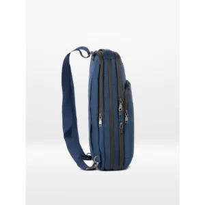 O Alpha Bag – Stylish 3-in-1 Travel Bag - Image 65