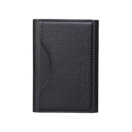 CARD CASE – Slim PU Leather Card Holder with MagSafe Attachment for Secure and Easy Access - Image 4