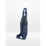 O LapClassy Laptop Bag - Image 40