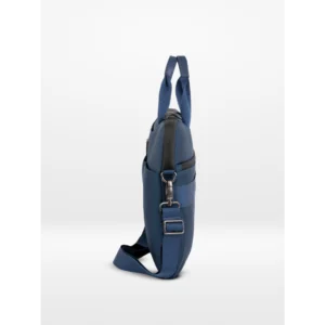 O LapClassy Laptop Bag - Image 40