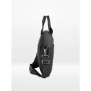 O-LapClassy Stylish Laptop Bag - Image 42