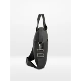 O LapClassy Laptop Bag - Image 44