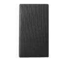 A6 AGENDA – Compact PU Leather Notebook with 120 High-Quality Sheets for Notes, Writing & Journaling - Image 5