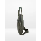 O LapClassy Laptop Bag - Image 52