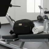 O Elite Bag Waterproof Electronics Organizer Bag - Image 61
