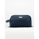 O-Pouch Modern Essentials Bag - Image 49