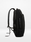 O-TechBag – Modern Bag - Image 27