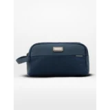 O Pouch Modern Essentials Bag - Image 51