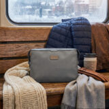 O Clutch Pouch Elegant Evening Pouch - Image 65