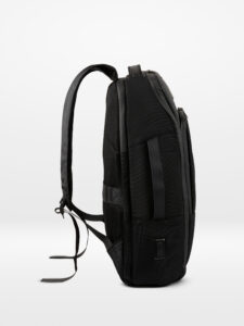 O Tech Bag – Modern Bag - Image 28