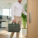 O LapClassy Laptop Bag - Image 2
