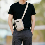 O Snap Bag Modern Phone Sling - Image 83