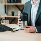 COZY TUMBLER Mug ? Stylish 420ml Stainless Steel Double-Wall Mug for Hot & Cold Drinks with Lasting Insulation - Image 20