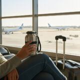 PRIME FLASK ? Premium 420ml Double-Wall Stainless Steel Flask with Vacuum Insulation & Leak-Proof Silicone Seal - Image 6