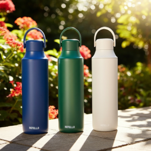 FLASKEE - 600ml - Image 6