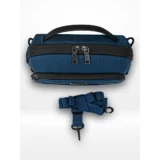 O Elite Bag Waterproof Electronics Organizer Bag - Image 43