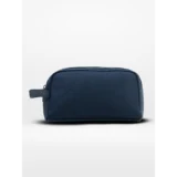 O Pouch Modern Essentials Bag - Image 53