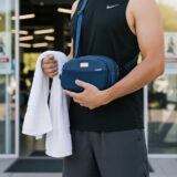 O Elite Bag Waterproof Electronics Organizer Bag - Image 62