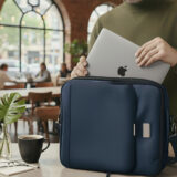 O Alpha Bag ? Stylish 3-in-1 Travel Bag - Image 76