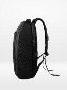 O-TechBag – Modern Bag - Image 28