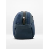 O Pouch Modern Essentials Bag - Image 52