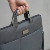 O LapClassy Laptop Bag - Image 74