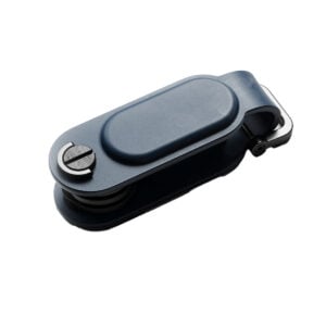 FINDY KEY – Compact Stylish Key Organizer with Dual Findy Integration for Apple Find My & Google Find Hub - Image 5