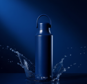 FLASKEE - 600ml - Image 5