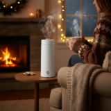 PORTABLE KETTLE ? Compact 350ML Travel Electric Kettle for Fast, Efficient Water Boiling On-the-Go - Image 2