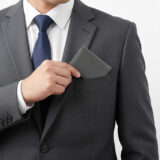 AGENDA PRO SET ? Executive 4-Piece Notebook Gift Set with PU Binder, Metal Pen & Card Holder for Professionals - Image 19