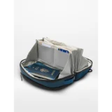 O Elite Bag Waterproof Electronics Organizer Bag - Image 44