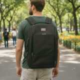 O Tech Bag ? Modern Bag - Image 67