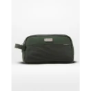 O-Pouch Modern Essentials Bag - Image 41