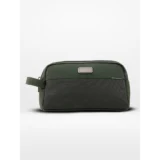 O Pouch Modern Essentials Bag - Image 43