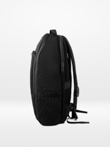 O Tech Bag – Modern Bag - Image 30