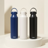 FLASKEE - 600ml - Image 42