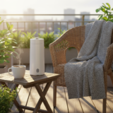 PORTABLE KETTLE ? Compact 350ML Travel Electric Kettle for Fast, Efficient Water Boiling On-the-Go - Image 16