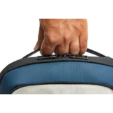 O Elite Bag Waterproof Electronics Organizer Bag - Image 45
