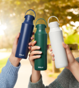 FLASKEE - 600ml - Image 43