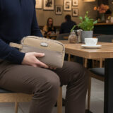 O Pouch Modern Essentials Bag - Image 73