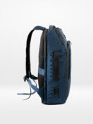 O-TechBag – Modern Bag - Image 38