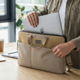 O LapClassy Laptop Bag - Image 76