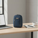 O Snap Bag Modern Phone Sling - Image 85
