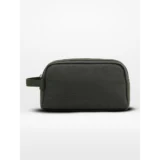 O Pouch Modern Essentials Bag - Image 44