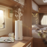 PORTABLE KETTLE ? Compact 350ML Travel Electric Kettle for Fast, Efficient Water Boiling On-the-Go - Image 6