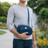 O Elite Bag Waterproof Electronics Organizer Bag - Image 63