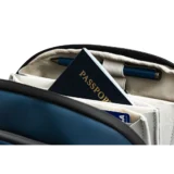 O Elite Bag Waterproof Electronics Organizer Bag - Image 47
