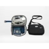 O Elite Bag Waterproof Electronics Organizer Bag - Image 50
