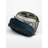 O Elite Bag Waterproof Electronics Organizer Bag - Image 53