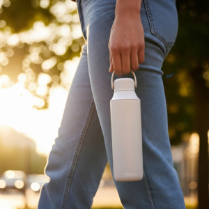 FLASKEE - 600ml - Image 44